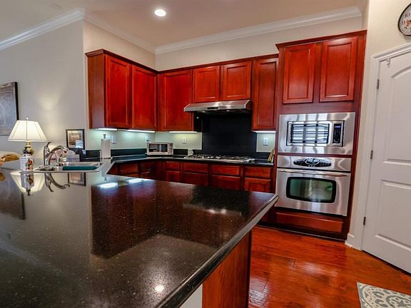5th image of 1654 Midford Ln