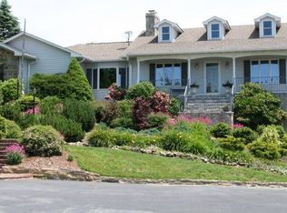 365 Scene A Rama Dr, Boone, NC 28607