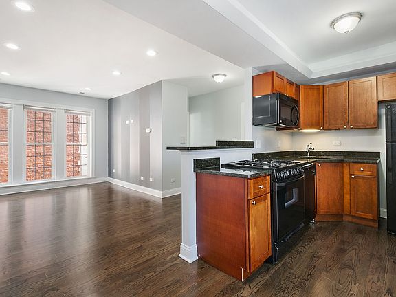 2nd image of 7722-7734 N Ashland Ave #7724-F3