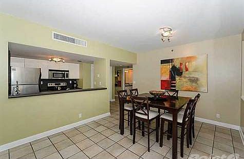5th image of 834 Ocean Dr #310