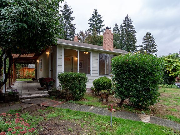 3rd image of 12350 35th Ave NE