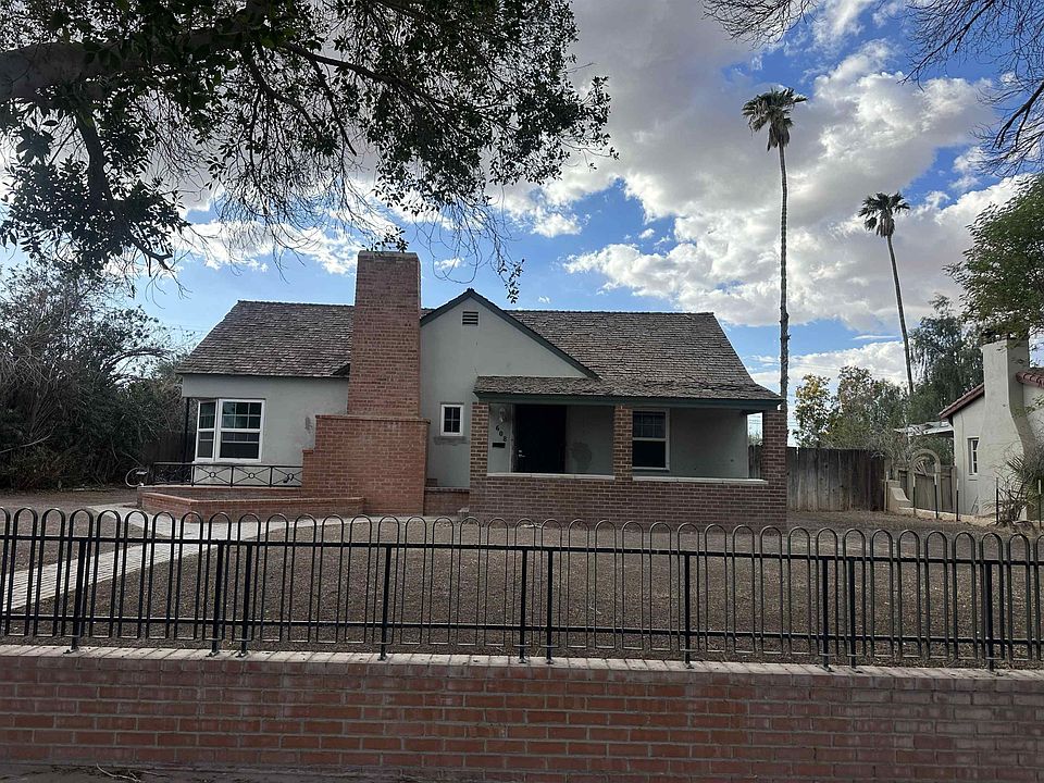 1st image of 608 S 8th Ave