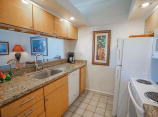 2253 Poipu Rd #218, Koloa, HI 96756 | Zillow