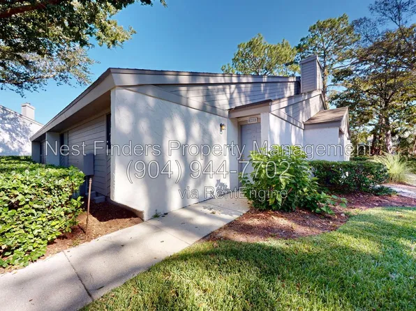 2023 Sea Hawk Cir, Ponte Vedra Beach, FL 32082