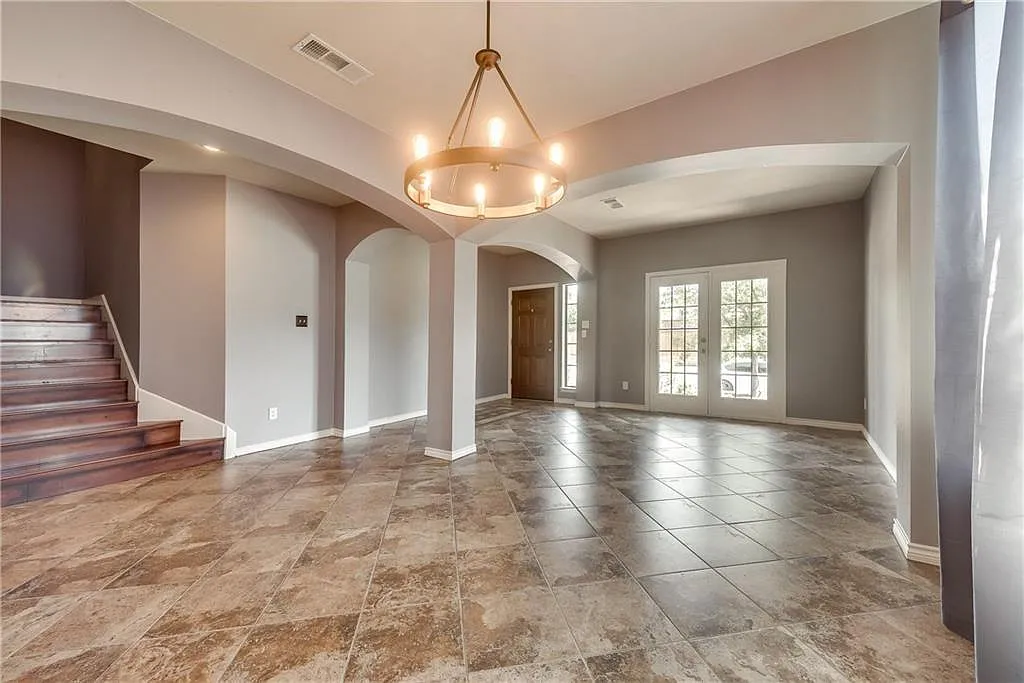 12501 Lizzie Pl — Photo 3