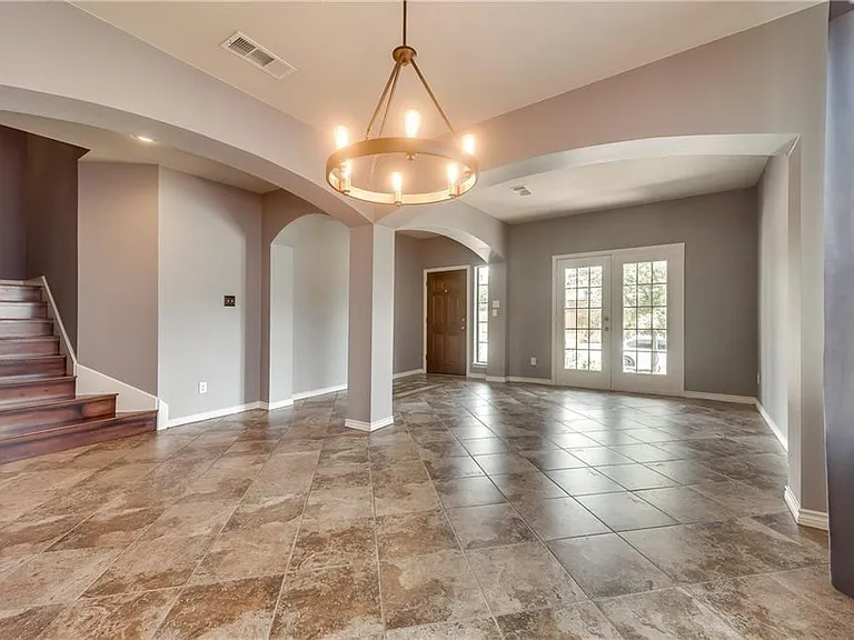 12501 Lizzie Pl — Photo 3