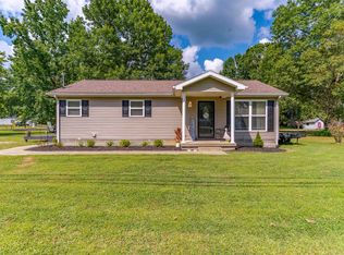 650 Wilson Ln, Corydon, KY 42406
