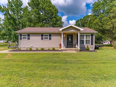 650 Wilson Ln, Corydon, KY, 42406