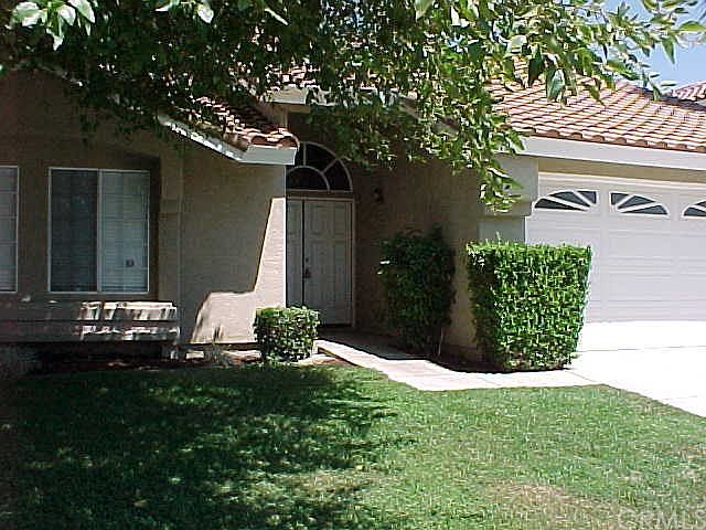 1st image of 29819 Camino Cristal