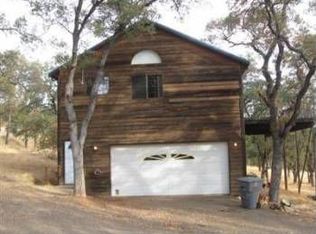 6751 Ryan Ranch Rd, El Dorado Hills, CA 95762