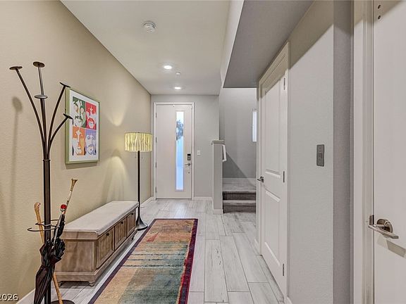 5th image of 4311 Solace St #2