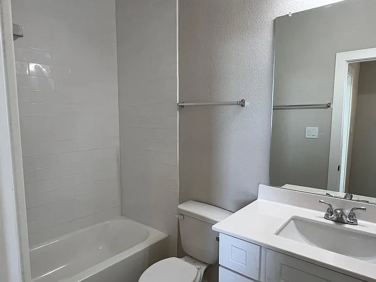 3409 Valley Vista Dr — Photo 25
