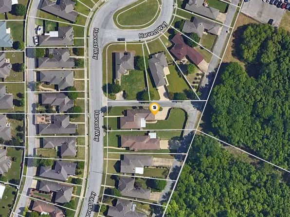 4731 Harvest Way, Montgomery, AL 36106