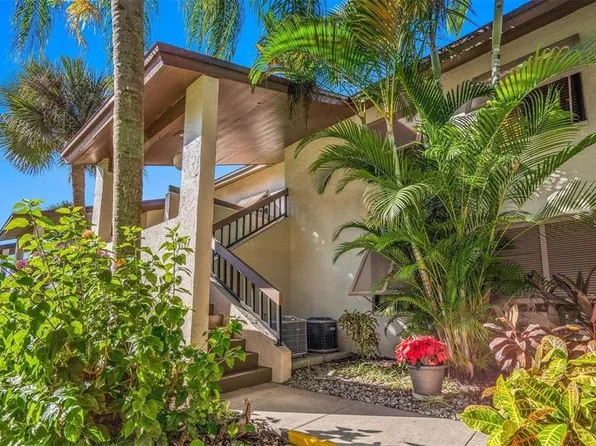 5147 Willow Links #18, Sarasota, FL 34235