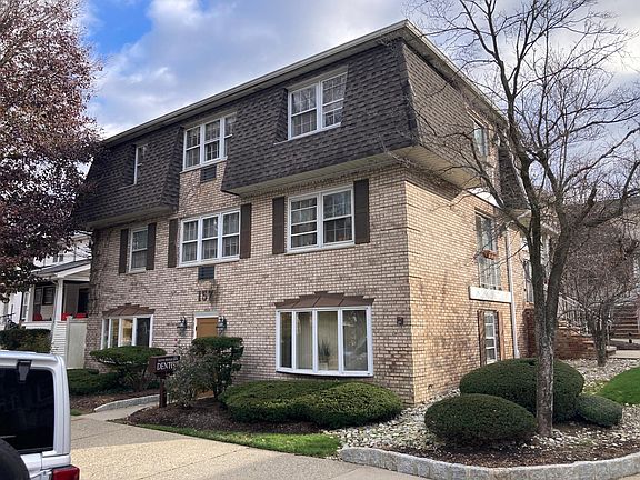 2nd image of 157 3rd Ave #3A