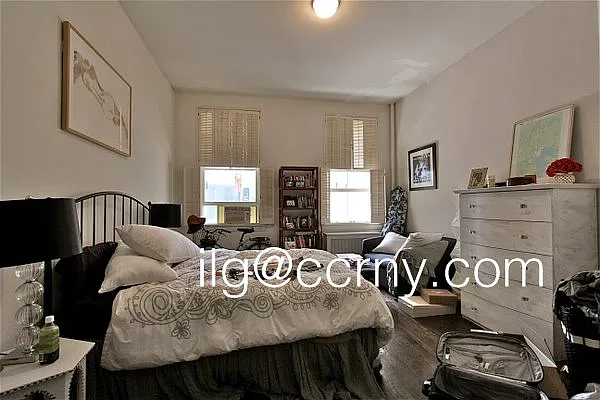 Rented by City Connections Realty | media 23