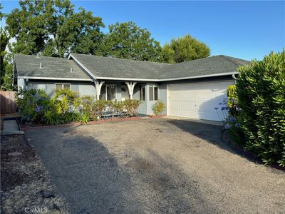1519 Gulf St, San Luis Obispo, CA, 93405