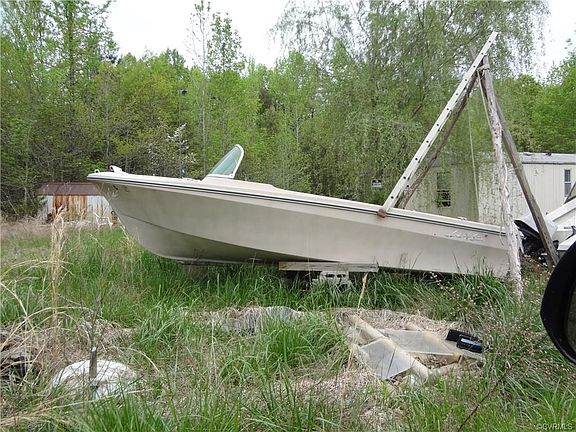 5th image of 4710 Shannon Station Ln