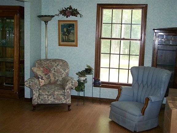 3rd image of 4090 Old Natchez Trc Trl
