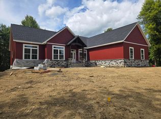 7326 State Route 19 Lots 111/112 UNIT 7, Mount Gilead, OH 43338