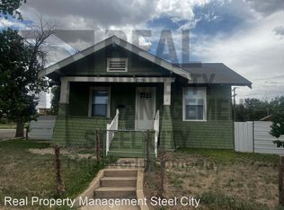 1228 E 6th St, Pueblo, CO 81001