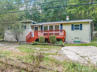 97 Alexander Rd, Alexander, NC 28701