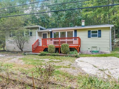 97 Alexander Rd, Alexander, NC, 28701