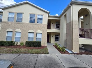 2790 Club Cortile Cir APT B, Kissimmee, FL 34746