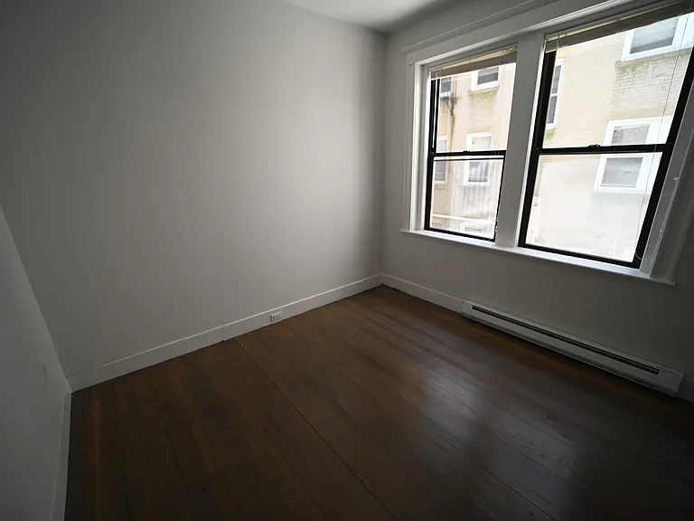 81 Park Dr #3 — Photo 6