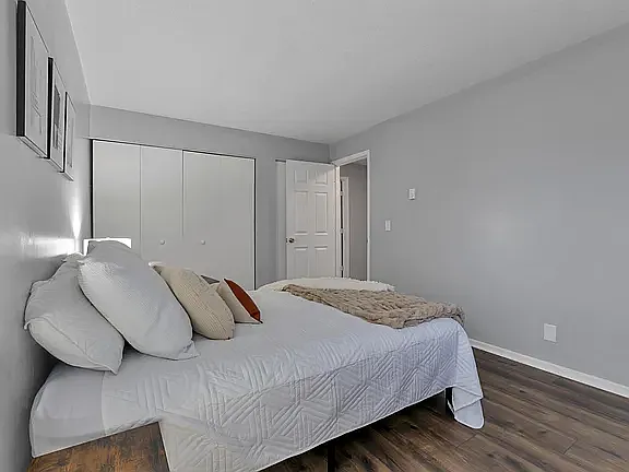 640 King St — Photo 18