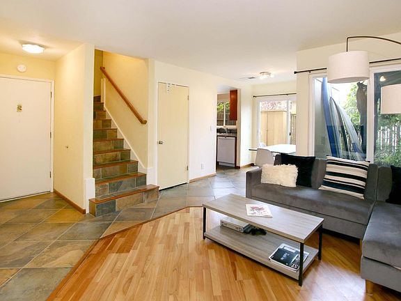 2nd image of 146 Palo Verde Ter