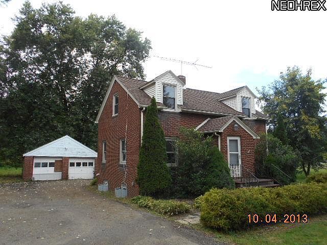 1st image of 64 31st St NW