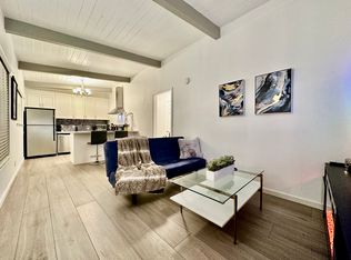 747 Illinois Ave, San Jose, CA 95125