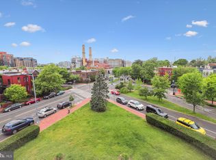 101 N Carolina Ave SE APT 308, Washington, DC 20003