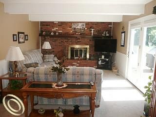 2nd image of 5140 S Bunker Hill Dr