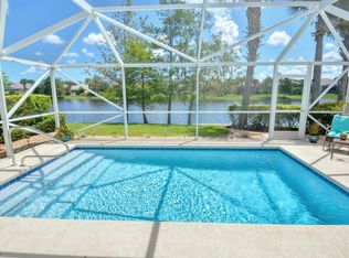 10450 SW Stratton Dr, Port Saint Lucie, FL 34987