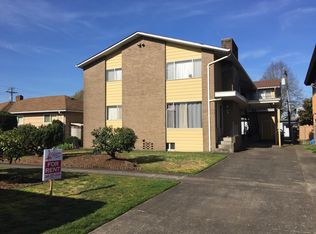 1615 10th Ave APT 2, Longview, WA 98632