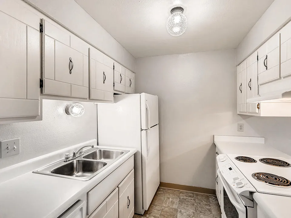 Coronado | Boulder, Co Apartments