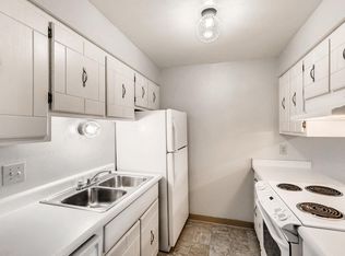 4977 Moorhead Ave #E316, Boulder, CO 80305