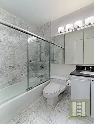 Rented by Halstead Real Estate | media 25