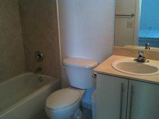 4th image of 7600 Collins Ave APT 619