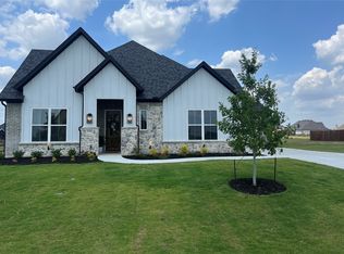 3300 Dakota Dr, Northlake, TX 76226