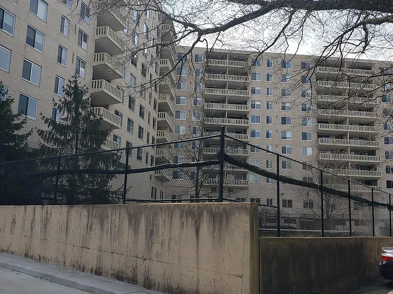 191 Presidential Blvd #R431 — Photo 2
