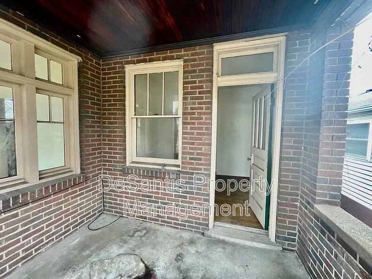 539 Atlantic Ave #2 — Photo 5