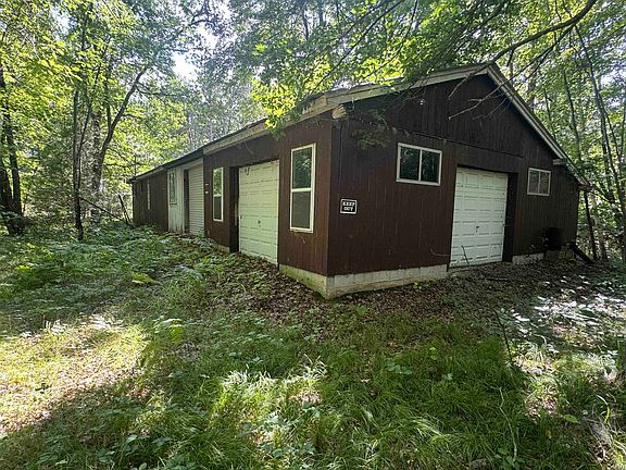 5th image of W5048 Stark Rd