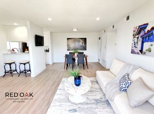 855 E 28th St #109, Los Angeles, CA 90011