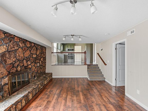 3rd image of 8269 Clipper Dr