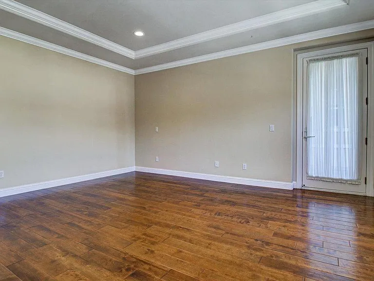 1852 Saddle Park Pl — Photo 44