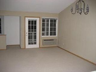 3rd image of 1219 Silverstone Dr