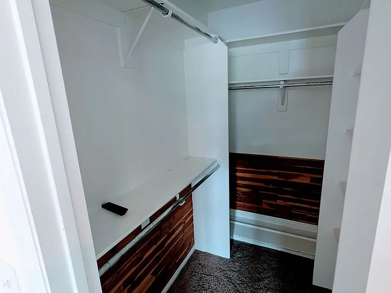 749 Country Club Dr — Photo 12
